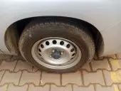 tyre2