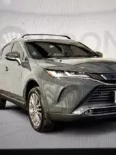 Right Front
