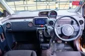interiorFront