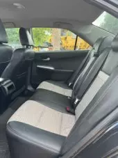 interiorBack