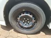 tyre1