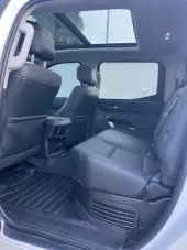 interiorBack