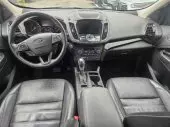 interiorFront