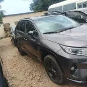rightFront