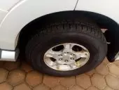 tyre0
