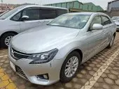 car Right