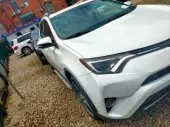 rightFront