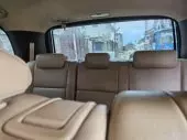 interiorBack