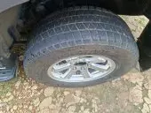 tyre1
