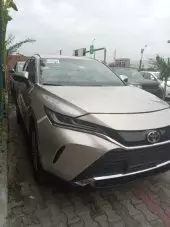 rightFront