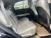 rightBack