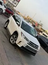 rightFront