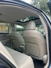 interiorBack