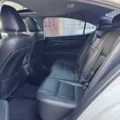interiorBack