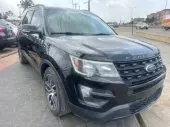 rightFront