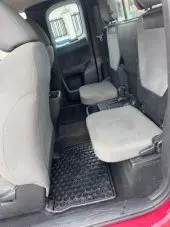 interiorBack