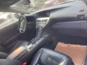interiorBack