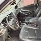 interiorBack