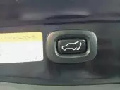 tyre1