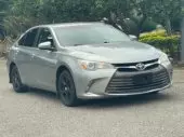 rightFront