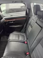 interiorBack
