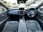 interiorFront
