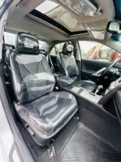 interiorBack