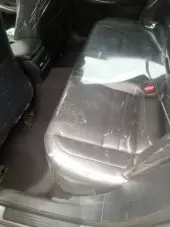 interiorBack