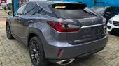 leftBack