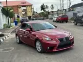 rightFront