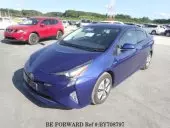 rightFront