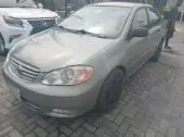 leftFront