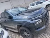 rightFront