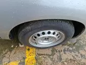 tyre1