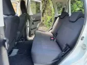 interiorBack