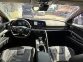 interiorFront