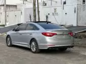 leftBack