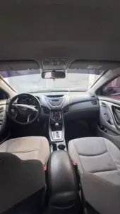 interiorBack