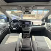 interiorFront
