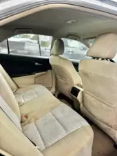 interiorBack