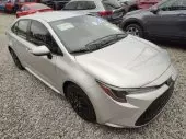 rightFront