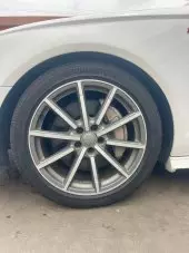 tyre0