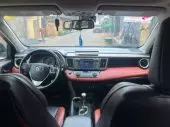 interiorFront
