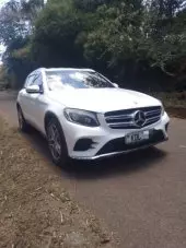 rightFront