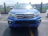 car Left Front