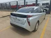 car Right Back