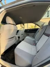 interiorBack