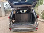 car Right