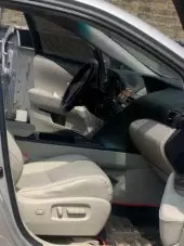 interiorFront