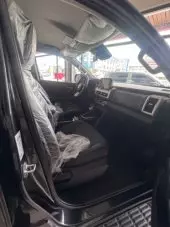 interiorFront